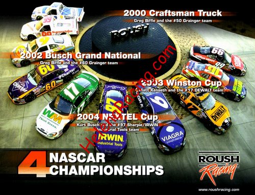 Card 2005 Truck Series-Roush (NS).jpg