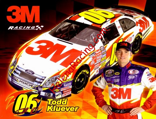 Card 2006 Busch Series (P).jpg