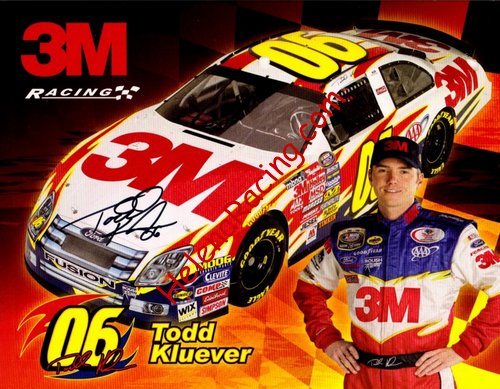 Card 2006 Busch Series (S).JPG