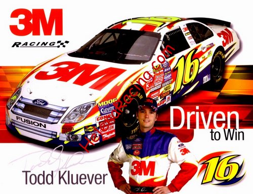 Card 2007 Busch Series (P).jpg