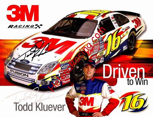 Card 2007 Busch Series (PS).jpg