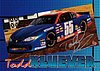 Card 2004 ASA Series (S).JPG