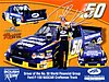 Card 2005 Truck Series-Financial (P).jpg