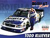 Card 2005 Truck Series-Rotellat (NS).jpg