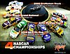 Card 2005 Truck Series-Roush (NS).jpg