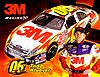 Card 2006 Busch Series (P).jpg