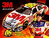 Card 2006 Busch Series (S).JPG