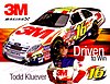 Card 2007 Busch Series (P).jpg