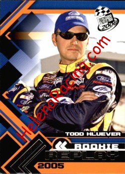 2006 Pass-Rookie.JPG