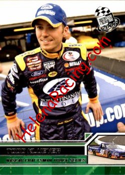 2006 Pass.JPG