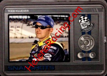 2006 Snapshots.JPG