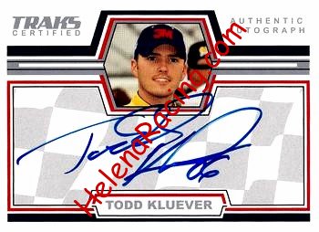 2006 Traks-Autograph.jpg