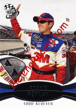 2007 Pass-Rookie.jpg