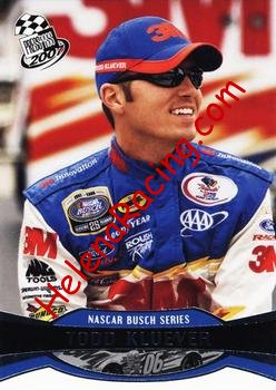 2007 Pass.jpg