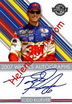 2007 Wheels-Autograph.JPG