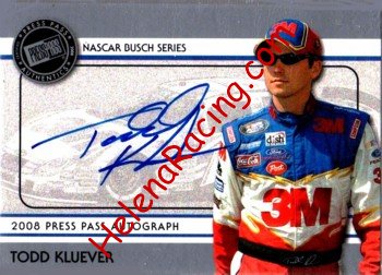 2008 Autograph.JPG