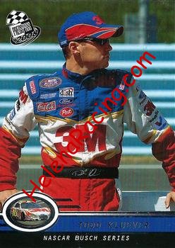2008 Pass.jpg