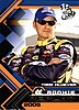 2006 Pass-Rookie.JPG