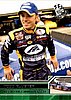 2006 Pass.JPG