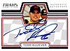 2006 Traks-Autograph.jpg