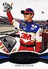 2007 Pass-Rookie.jpg