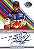2007 Wheels-Autograph.JPG
