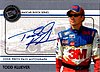 2008 Autograph.JPG