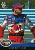 2008 Pass.jpg