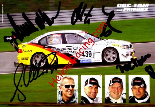 Card 2009 Ring 24 hours (S).JPG