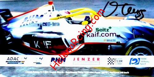 Card 2022 Formula 4 Recto (S).jpg