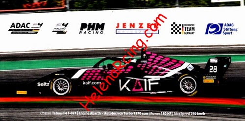 Card 2022 Formula 4-2 Recto (NS).jpg
