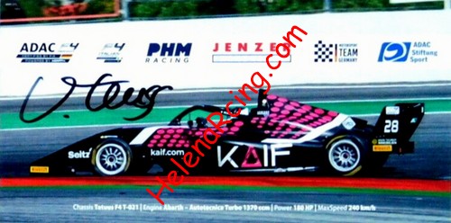 Card 2022 Formula 4-2 Recto (S).jpg