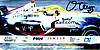 Card 2022 Formula 4 Recto (S).jpg