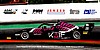 Card 2022 Formula 4-2 Recto (NS).jpg