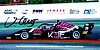 Card 2022 Formula 4-2 Recto (S).jpg