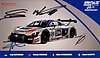 Card 2024 Spa 24 h Recto (S).jpg