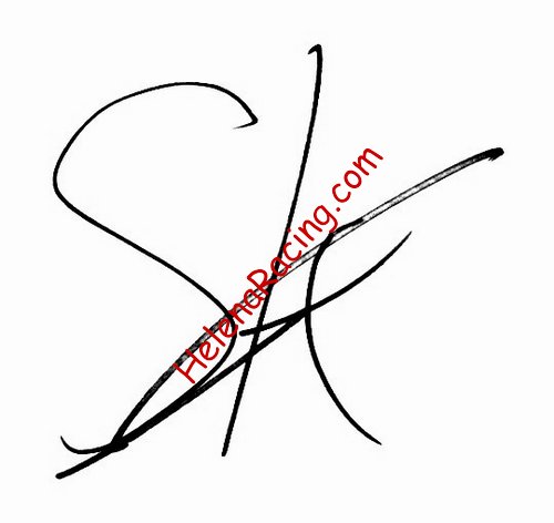 Autograph.jpg