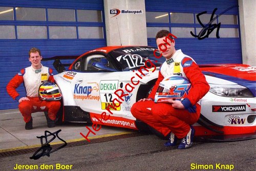Card 2013 ADAC-GT (S).jpg