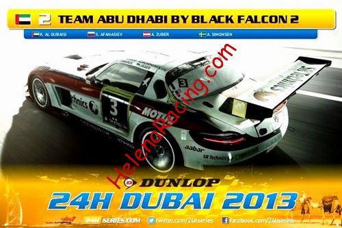 Card 2013 Dubai 24 hours (NS).jpg