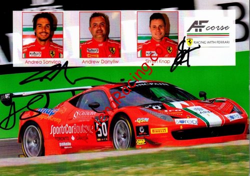 Card 2014 Blancpain-ES (S).jpg