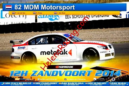 Card 2014 Zandvoort 12 hours (NS).jpg