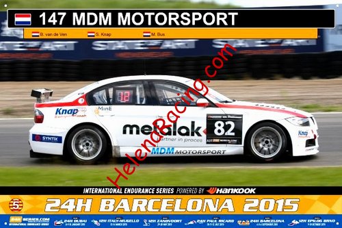 Card 2015 Barcelona 24 hours (NS).jpg