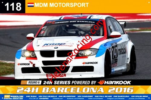 Card 2016 Barcelona 24 hours (NS).jpg