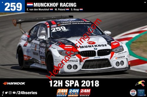 Card 2018 Spa 12 hours (NS).jpg