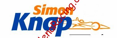 Logo.jpg