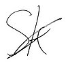 Autograph.jpg