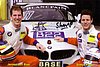Card 2012 ADAC-GT (S).jpg
