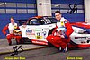 Card 2013 ADAC-GT (S).jpg