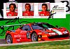 Card 2014 Blancpain-ES (S).jpg