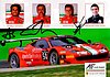 Card 2014 Spa 24 hours (S).jpg